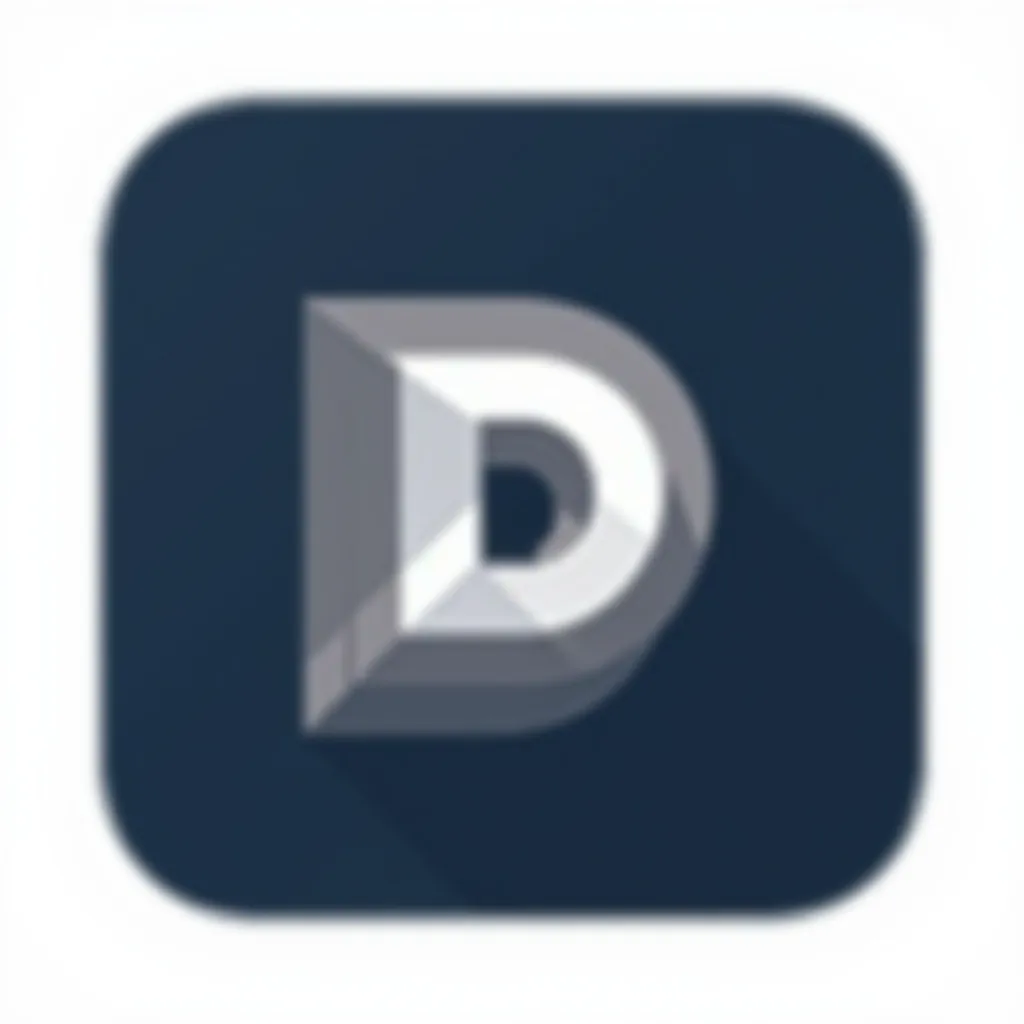 eu-ux Logo